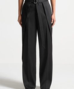 Myjump.shop4a0c432d07 4