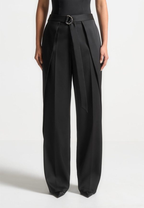 Myjump.shop4a0c432d07 4