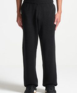 Myjump.shop4abfc84430 1