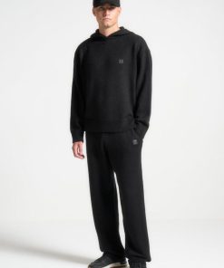 Myjump.shop4abfc84430 2