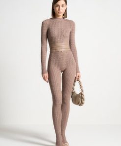 Myjump.shop4c24ccac2f 1