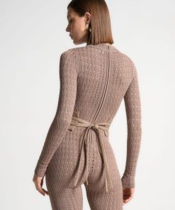 Myjump.shop4c24ccac2f 2