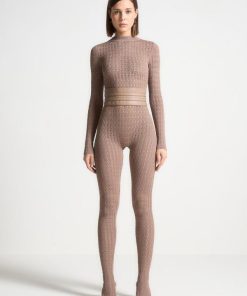 Myjump.shop4c24ccac2f 4