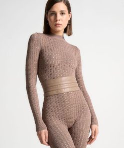 Myjump.shop4c24ccac2f 5