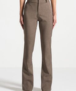 Myjump.shop4dc099f60b 2