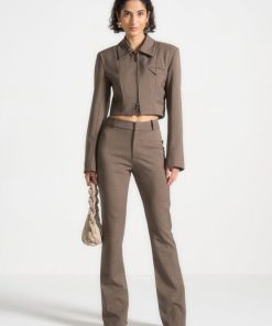 Myjump.shop4dc099f60b 3