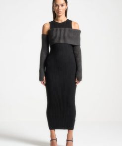 Myjump.shop4fa9bdbbc0 1