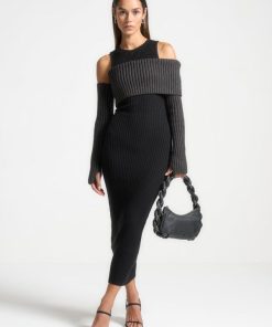 Myjump.shop4fa9bdbbc0 2