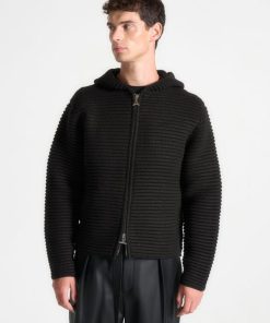 Myjump.shop511f3eb6a7 1