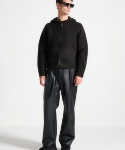 Myjump.shop511f3eb6a7 2