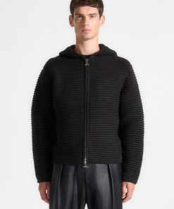 Myjump.shop511f3eb6a7 3