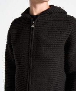 Myjump.shop511f3eb6a7 4