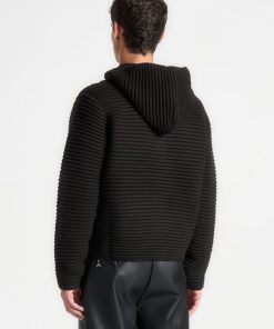 Myjump.shop511f3eb6a7 5