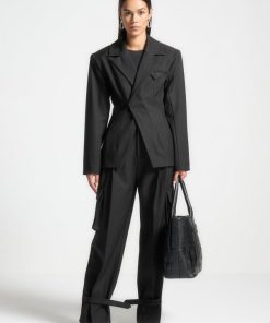 Myjump.shop52fdda138f 1