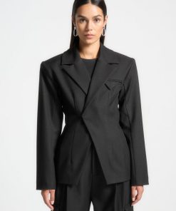 Myjump.shop52fdda138f 2