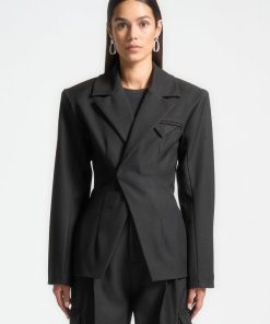 Myjump.shop52fdda138f 3