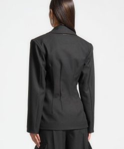 Myjump.shop52fdda138f 4