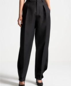 Myjump.shop543fa31ec3 1