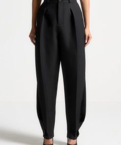 Myjump.shop543fa31ec3 4