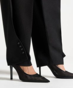 Myjump.shop543fa31ec3 5