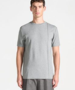 Myjump.shop54a87366e0 1