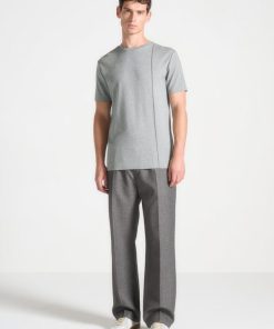 Myjump.shop54a87366e0 2