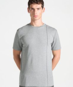 Myjump.shop54a87366e0 3