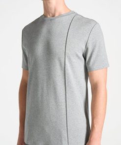 Myjump.shop54a87366e0 4