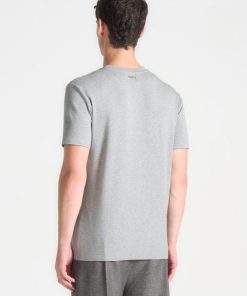 Myjump.shop54a87366e0 5