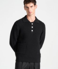 Myjump.shop55d2f4ca4d 1