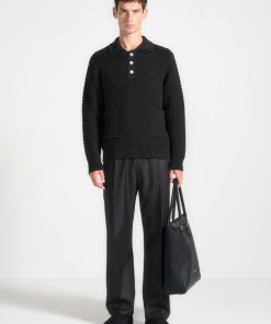 Myjump.shop55d2f4ca4d 2