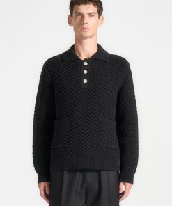 Myjump.shop55d2f4ca4d 3