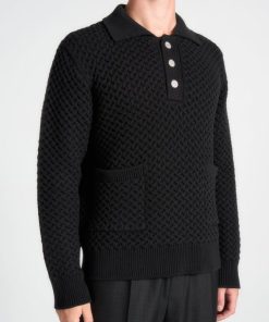 Myjump.shop55d2f4ca4d 4