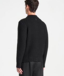 Myjump.shop55d2f4ca4d 5