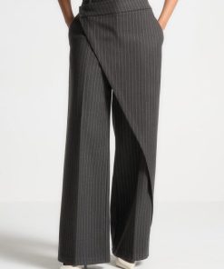 Myjump.shop585c98c947 1