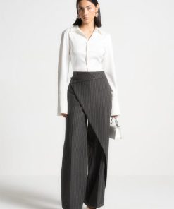 Myjump.shop585c98c947 2