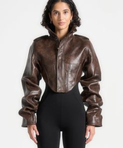 Myjump.shop58a8d28fcf 1