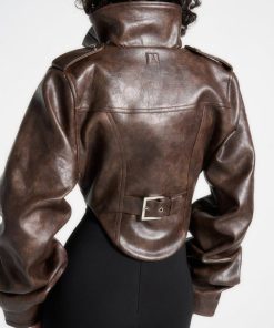 Myjump.shop58a8d28fcf 2