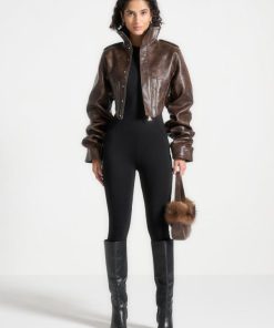 Myjump.shop58a8d28fcf 3