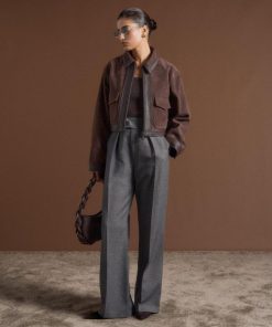 Myjump.shop59152dc5c9 1