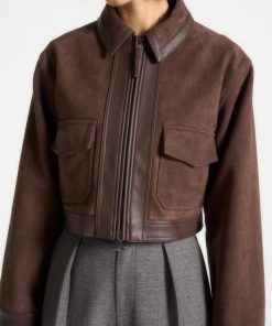 Myjump.shop59152dc5c9 2