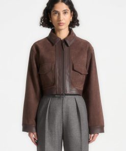 Myjump.shop59152dc5c9 3