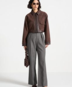 Myjump.shop59152dc5c9 4