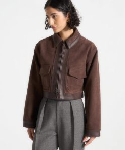 Myjump.shop59152dc5c9 5