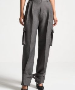 Myjump.shop598fdf1ce0 1