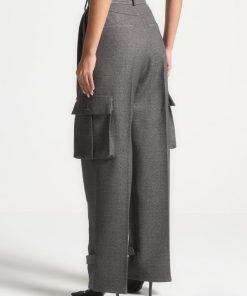 Myjump.shop598fdf1ce0 3