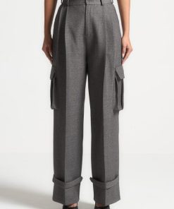 Myjump.shop598fdf1ce0 4