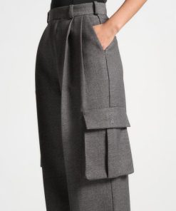 Myjump.shop598fdf1ce0 5