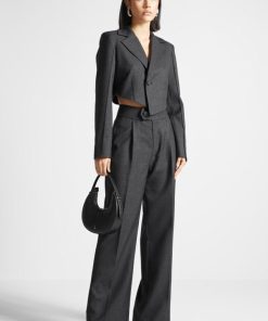 Myjump.shop5a91c38179 1