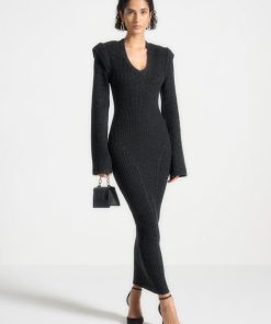 Myjump.shop5b305b8bb9 1